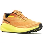 Merrell MORPHLITE férfi terepfutó cipő