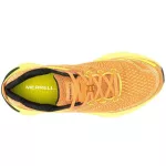 Merrell MORPHLITE férfi terepfutó cipő