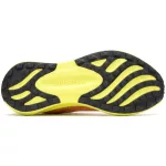 Merrell MORPHLITE férfi terepfutó cipő