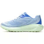Merrell MORPHLITE női terepfutó cipő