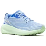 Merrell MORPHLITE női terepfutó cipő