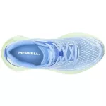 Merrell MORPHLITE női terepfutó cipő