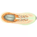 Merrell AGILITY PEAK 5 női terepfutó cipő