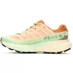 Merrell AGILITY PEAK 5 női terepfutó cipő