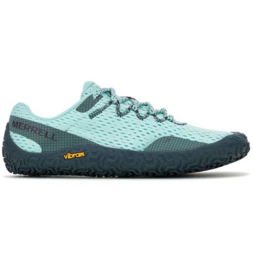 Merrell VAPOR GLOVE 6 női cipő