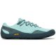 Merrell VAPOR GLOVE 6 női cipő