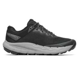 Merrell Nova 4 férfi terepfutó cipő
