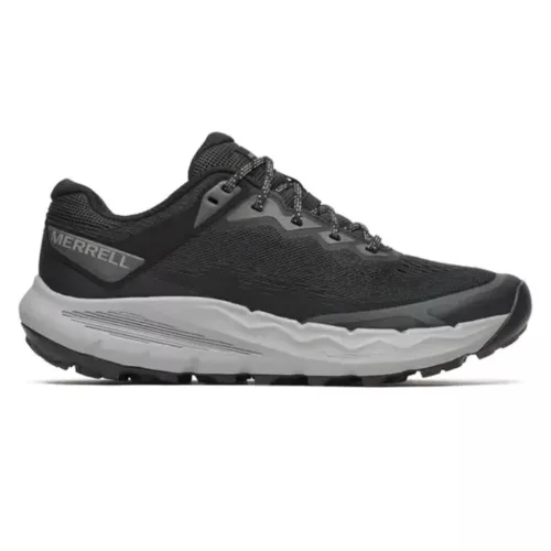 Merrell Nova 4 férfi terepfutó cipő