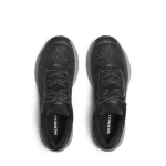 Merrell Nova 4 férfi terepfutó cipő