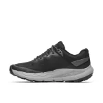 Merrell Nova 4 férfi terepfutó cipő