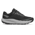 Merrell Nova 4 férfi terepfutó cipő