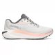 Merrell MORPHLITE női terepfutó cipő