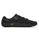Merrell VAPOR GLOVE 6 férfi terepfutó cipő