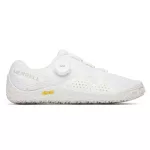 Merrell VAPOR GLOVE 6 női terepfutó cipő