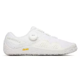 Merrell VAPOR GLOVE 6 női terepfutó cipő