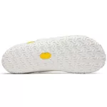 Merrell VAPOR GLOVE 6 női terepfutó cipő