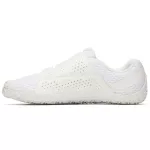 Merrell VAPOR GLOVE 6 női terepfutó cipő