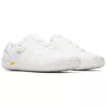Merrell VAPOR GLOVE 6 női terepfutó cipő