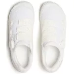 Merrell VAPOR GLOVE 6 női terepfutó cipő
