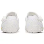 Merrell VAPOR GLOVE 6 női terepfutó cipő