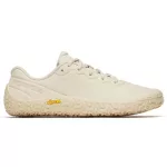 Merrell VAPOR GLOVE 6 LTR női cipő