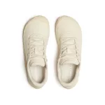 Merrell VAPOR GLOVE 6 LTR női cipő