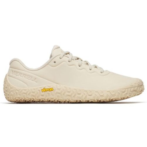 Merrell VAPOR GLOVE 6 LTR női cipő