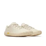 Merrell VAPOR GLOVE 6 LTR női cipő