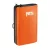 Petzl CIRRO boulder matrac