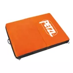 Petzl CIRRO boulder matrac