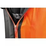 Petzl CIRRO boulder matrac