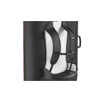 Petzl CIRRO boulder matrac