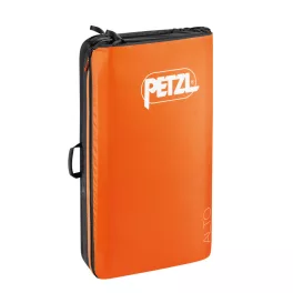 Petzl ALTO boulder matrac