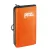 Petzl ALTO boulder matrac