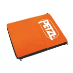 Petzl ALTO boulder matrac