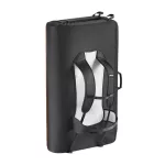 Petzl ALTO boulder matrac