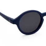 IZIPIZI BABY 09 D baba napszemuveg sweet blue 0-9 honapos korig