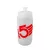 High5 kulacs 500ml