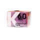 D3 K6.0 kineziológiai pamut tapasz - pink