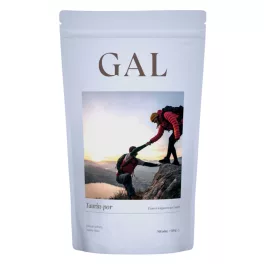 GAL Taurin por - 500 g