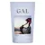 GAL Taurin por - 500 g