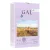 GAL+ Eleven gyerek multivitamin - 30 adag