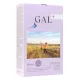 GAL+ Eleven gyerek multivitamin - 30 adag
