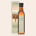 GAL Q10 Halolaj - 250 ml
