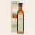GAL Q10 Halolaj - 250 ml