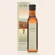 GAL Q10 Halolaj - 250 ml