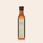 GAL Q10 Halolaj - 250 ml