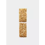 Maurten SOLID 160 energia szelet, 55 g
