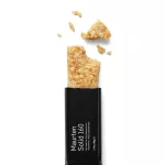 Maurten SOLID 160 energia szelet, 55 g
