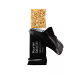 Maurten SOLID 160 energia szelet, 55 g